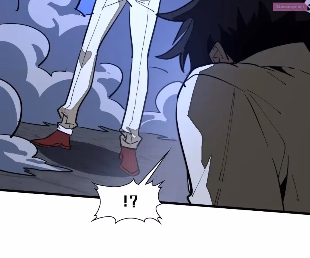 Read From Dust to Throne chapter 52.1 image 20 on Lezhin