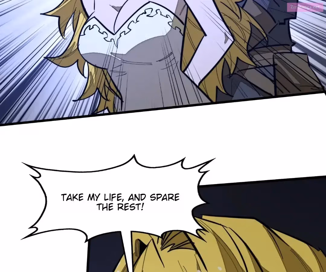 Read From Dust to Throne chapter 52.1 image 22 on Lezhin