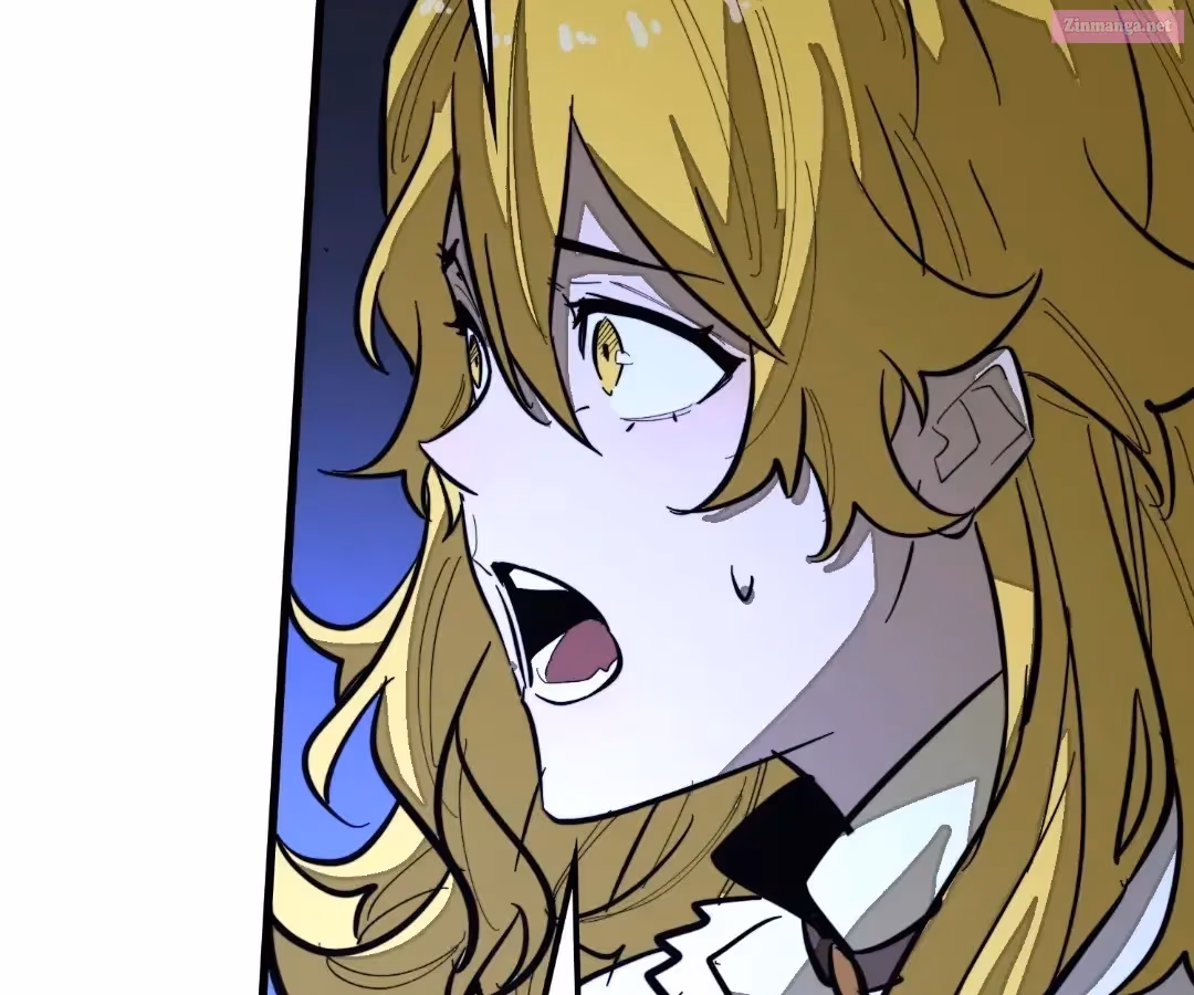 Read From Dust to Throne chapter 52.1 image 23 on Lezhin