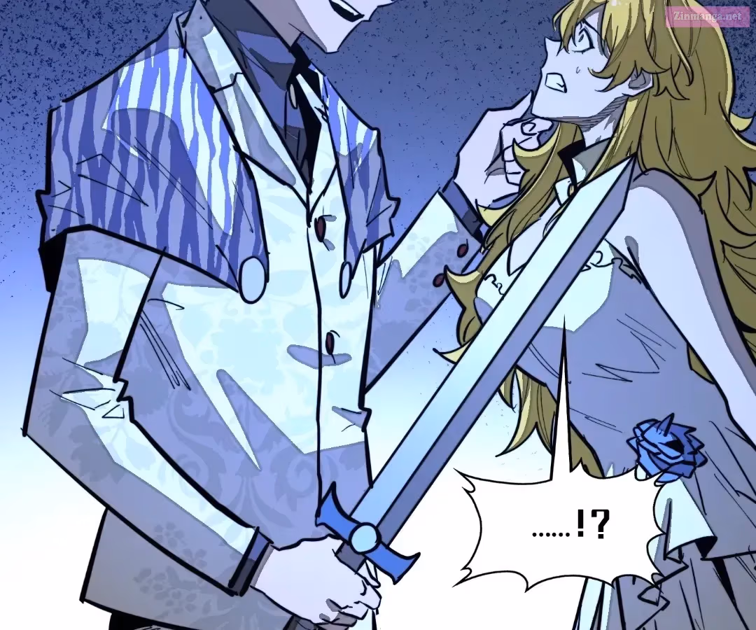 Read From Dust to Throne chapter 52.1 image 27 on Lezhin