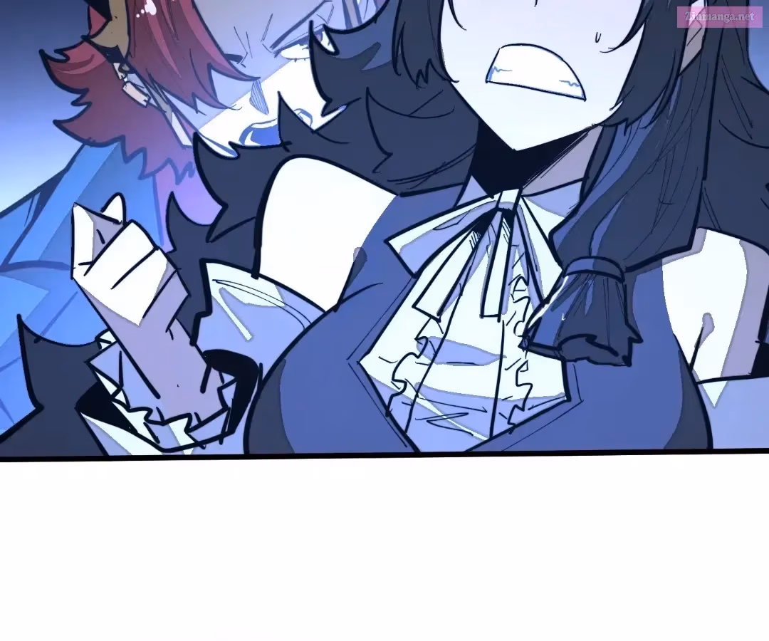 Read From Dust to Throne chapter 52.1 image 29 on Lezhin
