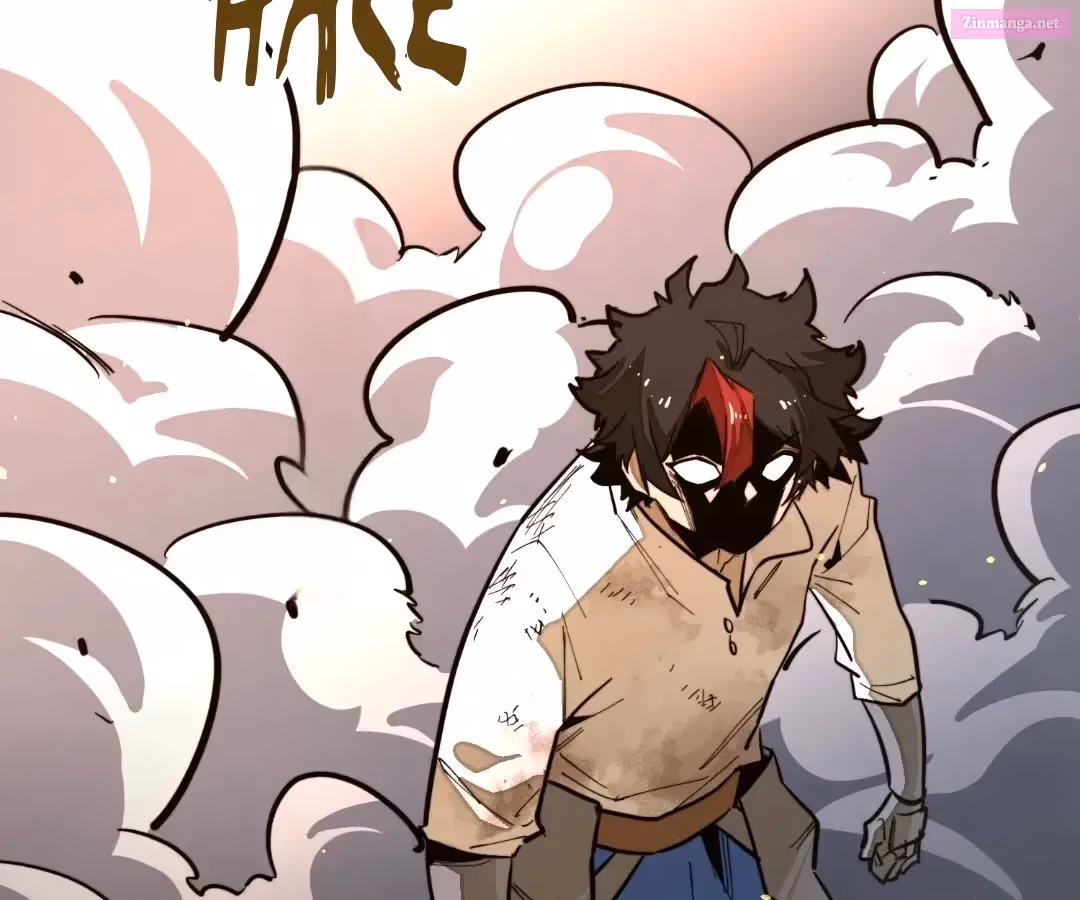 Read From Dust to Throne chapter 52.1 image 3 on Lezhin