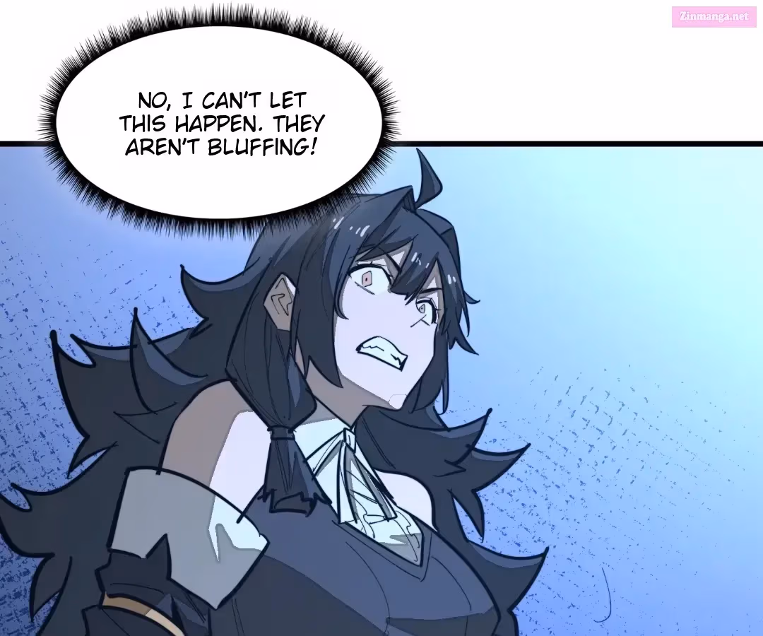 Read From Dust to Throne chapter 52.1 image 30 on Lezhin