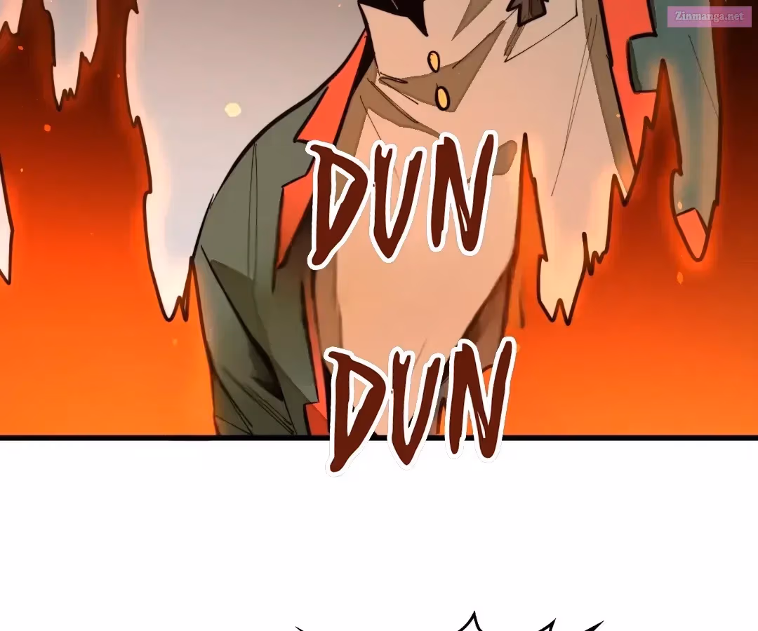 Read From Dust to Throne chapter 52.1 image 33 on Lezhin