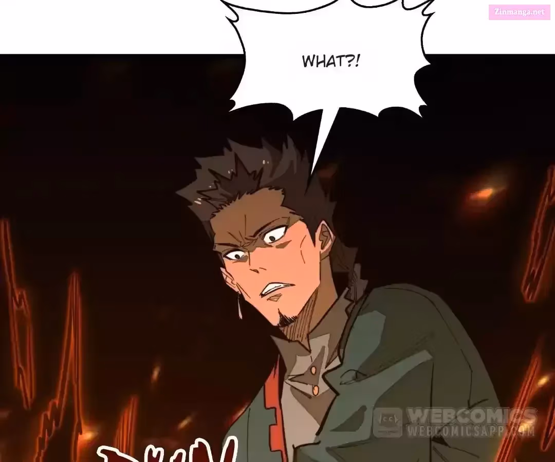 Read From Dust to Throne chapter 52.1 image 34 on Lezhin