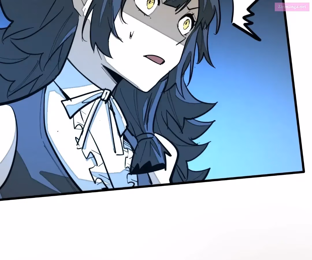 Read From Dust to Throne chapter 52.1 image 37 on Lezhin