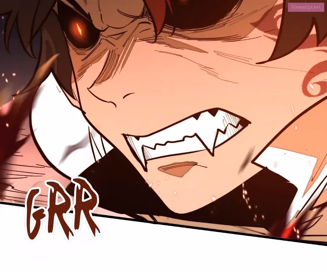 Read From Dust to Throne chapter 52.1 image 39 on Lezhin