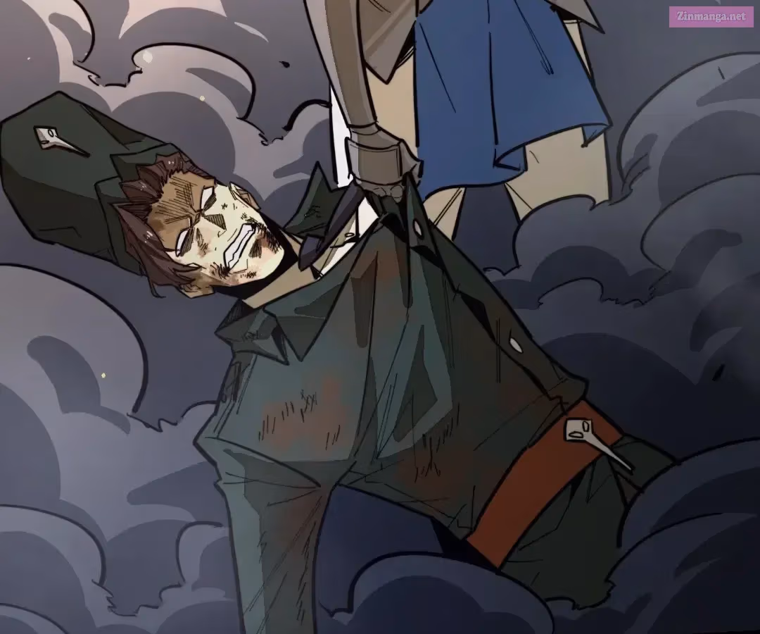 Read From Dust to Throne chapter 52.1 image 4 on Lezhin
