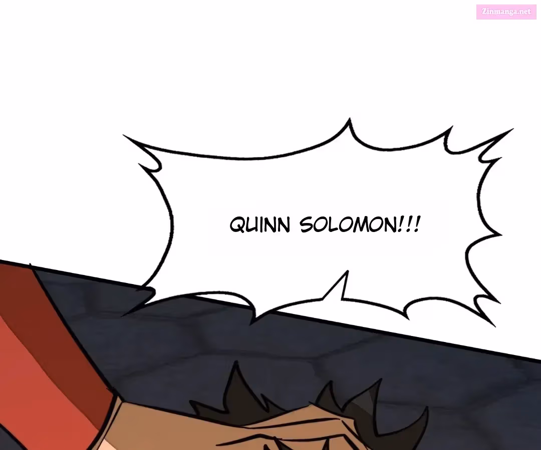 Read From Dust to Throne chapter 52.1 image 40 on Lezhin