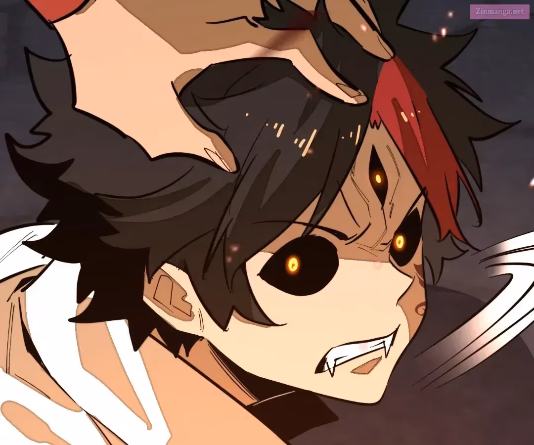 Read From Dust to Throne chapter 52.1 image 41 on Lezhin
