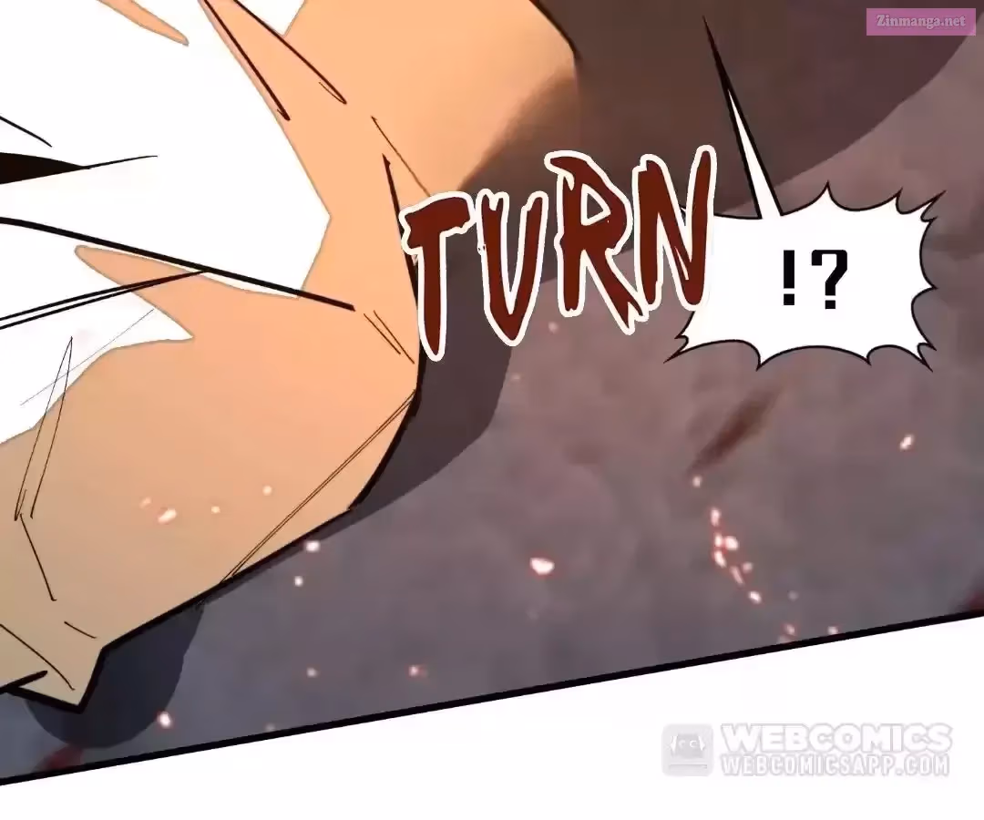 Read From Dust to Throne chapter 52.1 image 42 on Lezhin
