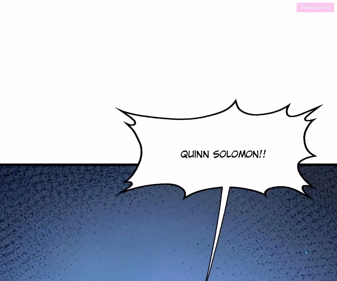 Read From Dust to Throne chapter 52.1 image 43 on Lezhin