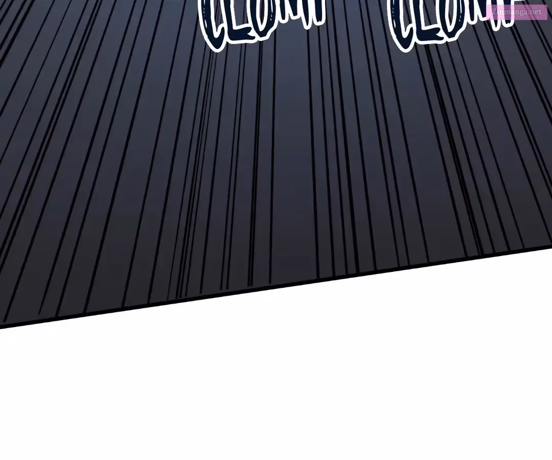Read From Dust to Throne chapter 52.1 image 46 on Lezhin