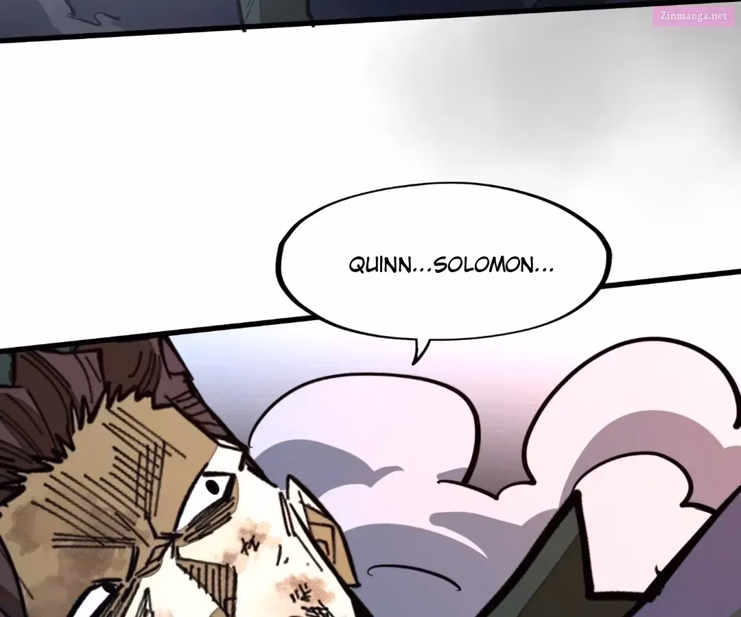 Read From Dust to Throne chapter 52.1 image 5 on Lezhin