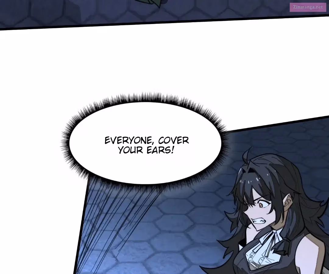 Read From Dust to Throne chapter 52.1 image 52 on Lezhin