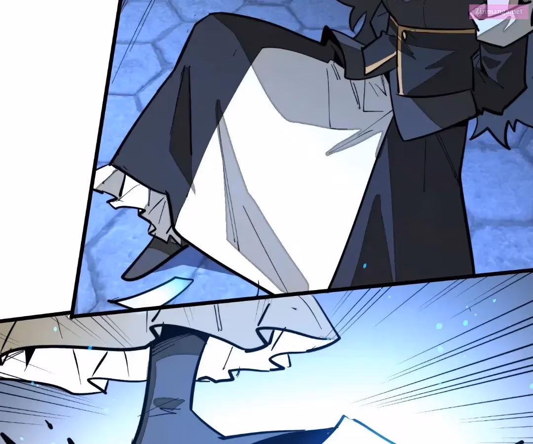 Read From Dust to Throne chapter 52.1 image 53 on Lezhin