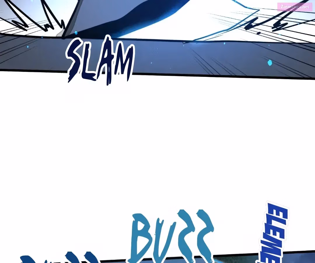 Read From Dust to Throne chapter 52.1 image 54 on Lezhin