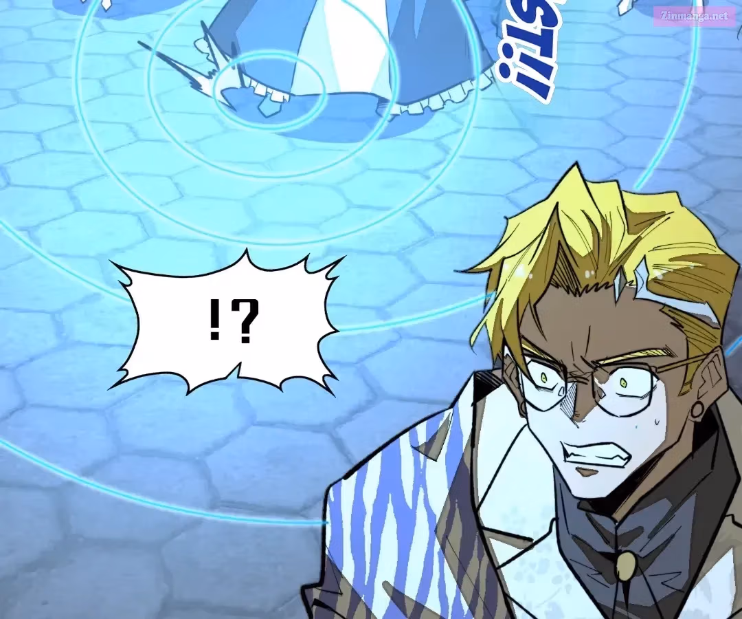 Read From Dust to Throne chapter 52.1 image 56 on Lezhin