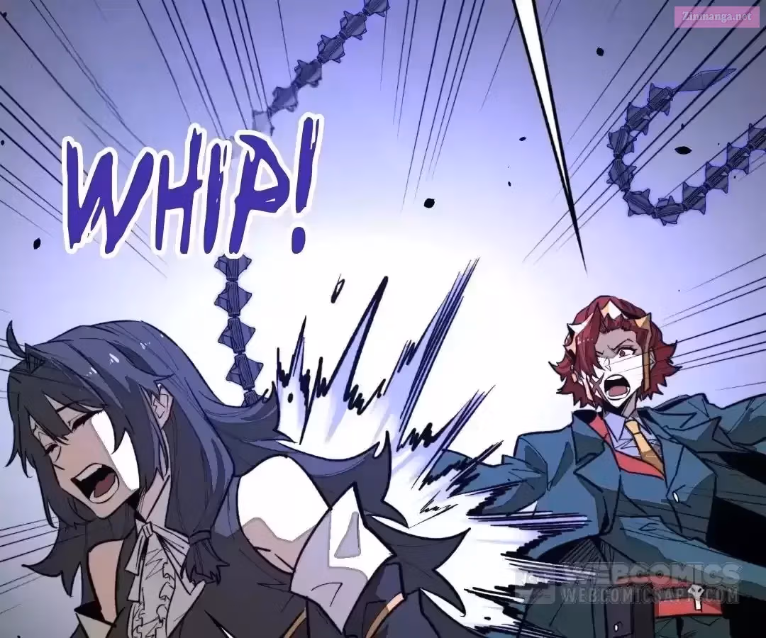 Read From Dust to Throne chapter 52.1 image 58 on Lezhin