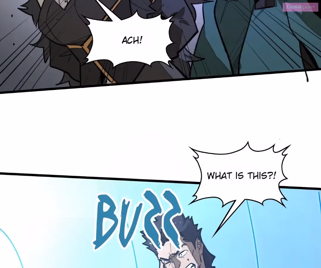 Read From Dust to Throne chapter 52.1 image 59 on Lezhin