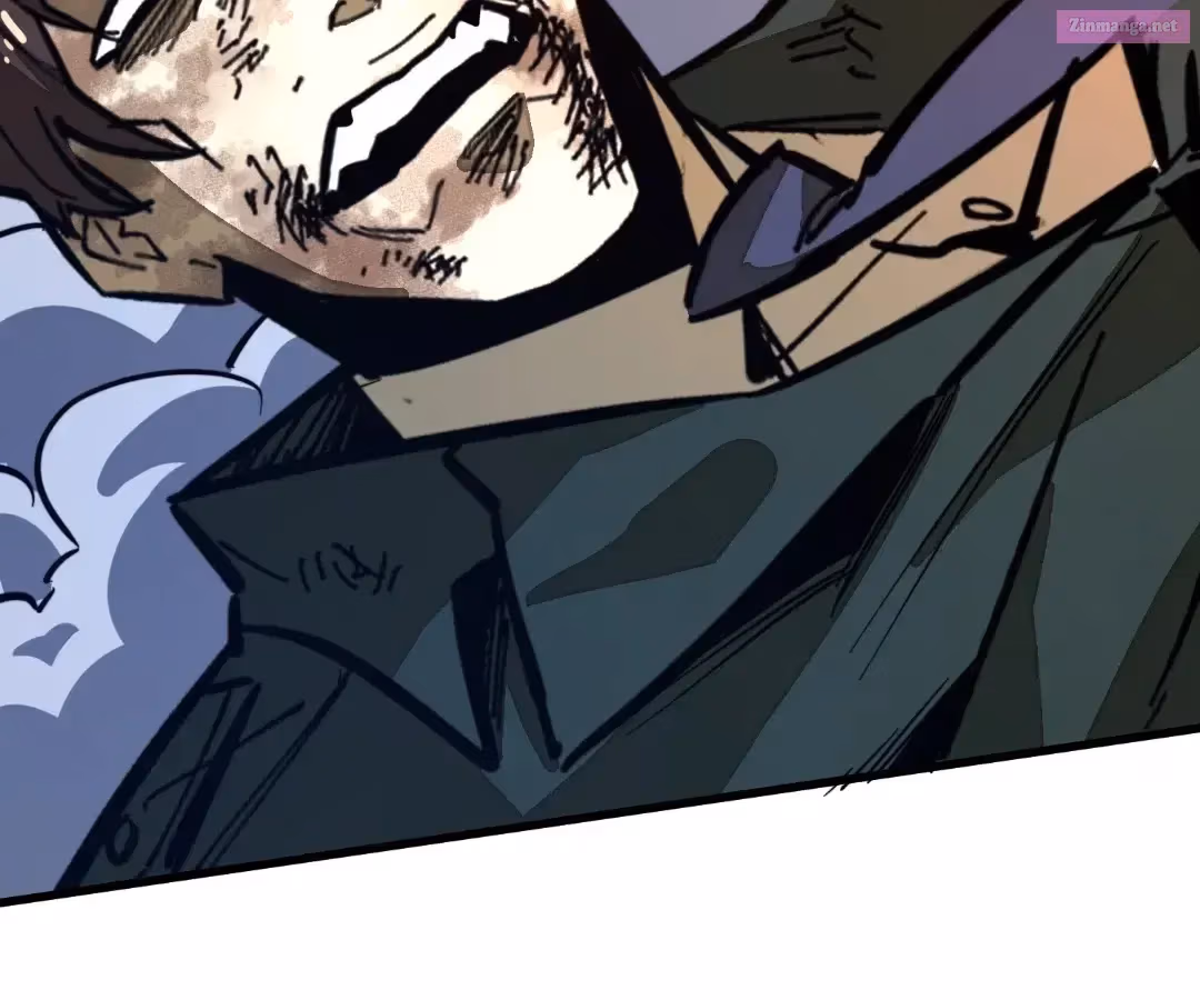 Read From Dust to Throne chapter 52.1 image 6 on Lezhin
