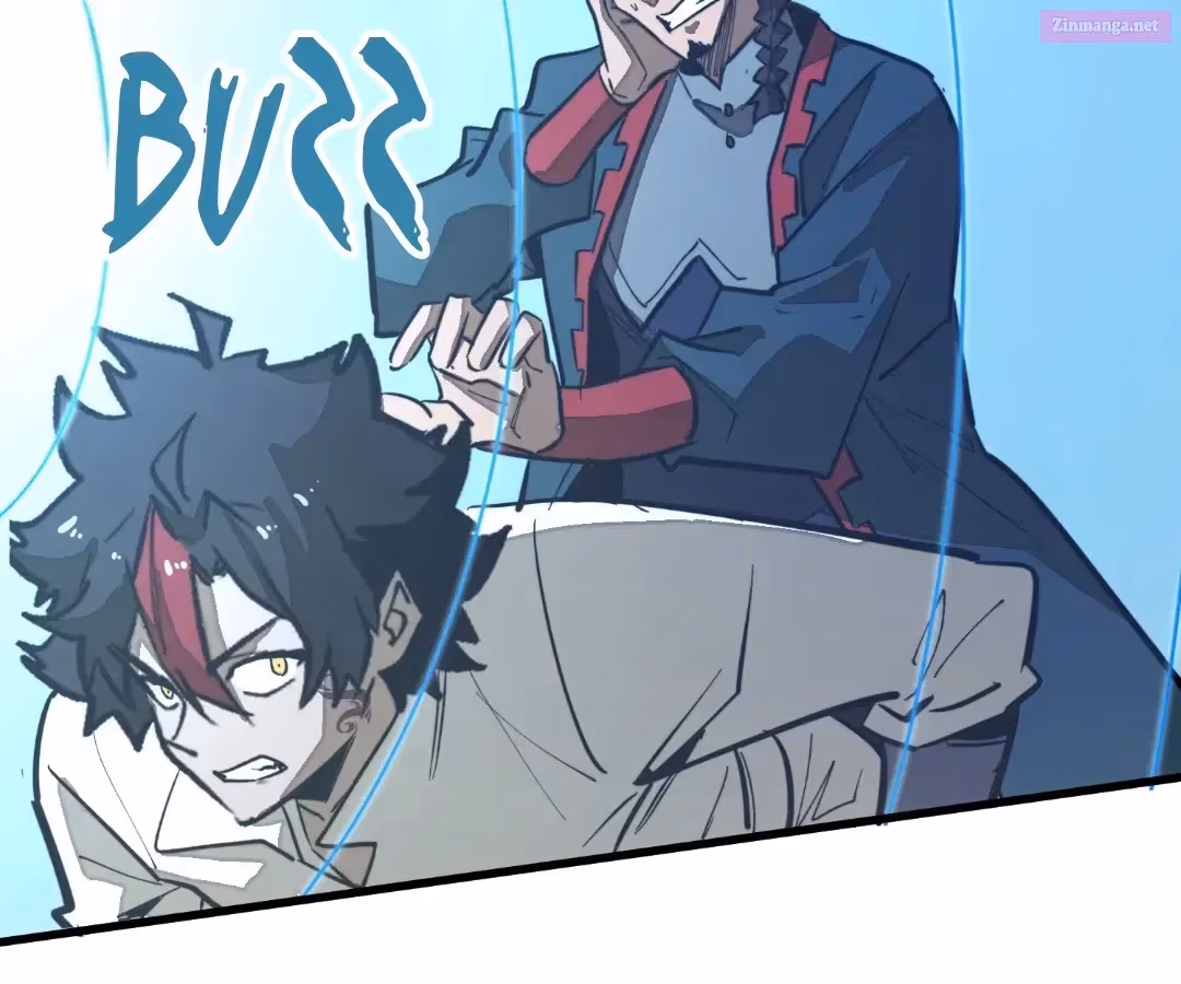 Read From Dust to Throne chapter 52.1 image 60 on Lezhin