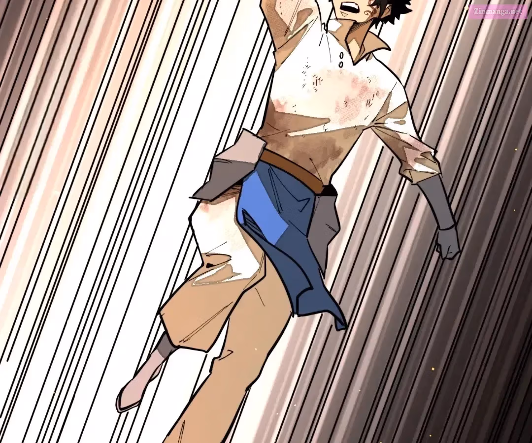 Read From Dust to Throne chapter 52.1 image 64 on Lezhin