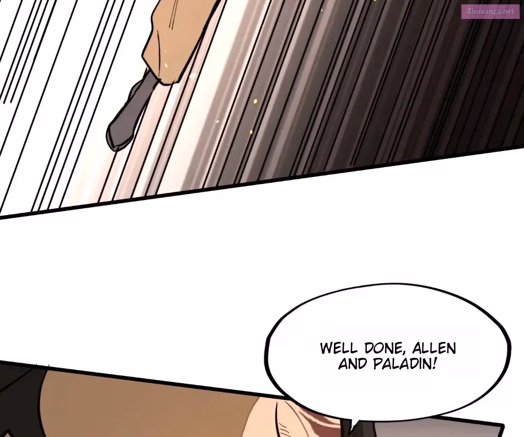 Read From Dust to Throne chapter 52.1 image 65 on Lezhin