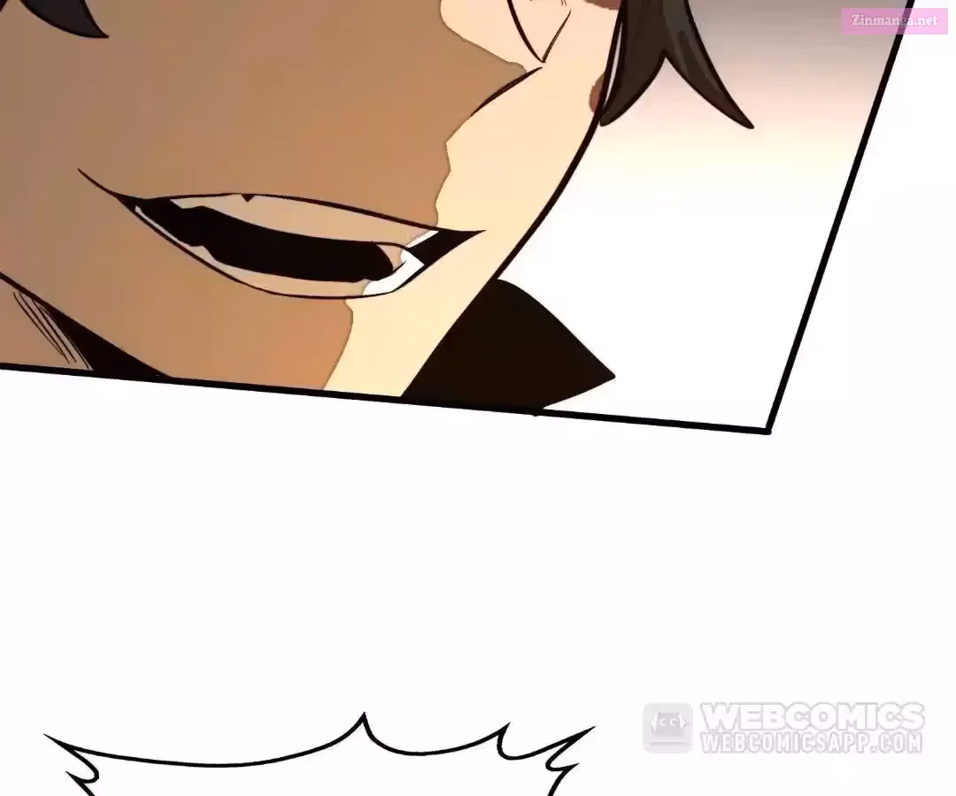 Read From Dust to Throne chapter 52.1 image 66 on Lezhin