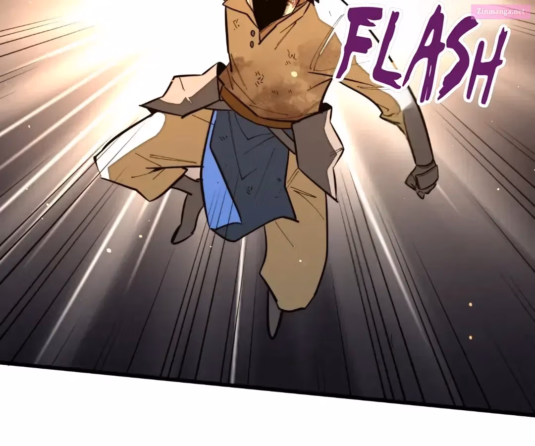 Read From Dust to Throne chapter 52.1 image 68 on Lezhin