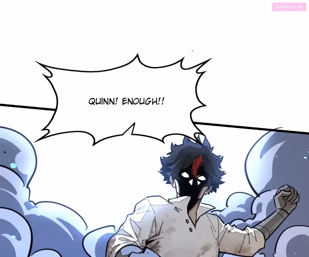 Read From Dust to Throne chapter 52.1 image 7 on Lezhin