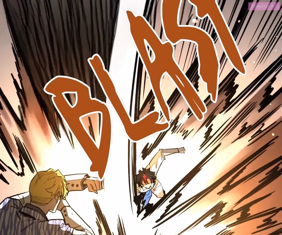 Read From Dust to Throne chapter 52.1 image 70 on Lezhin