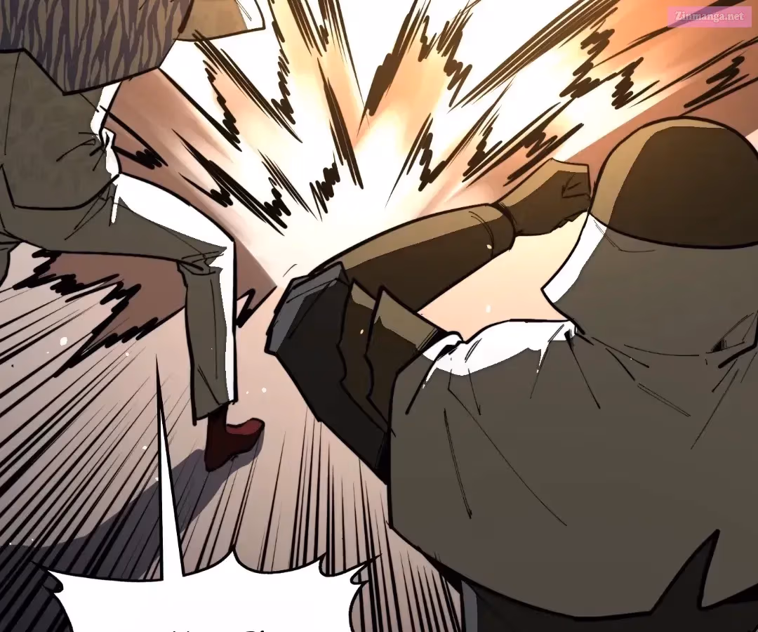 Read From Dust to Throne chapter 52.1 image 71 on Lezhin