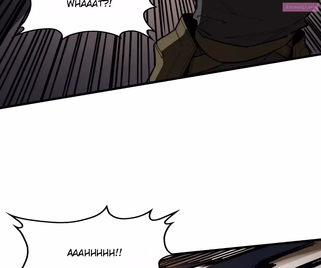 Read From Dust to Throne chapter 52.1 image 72 on Lezhin