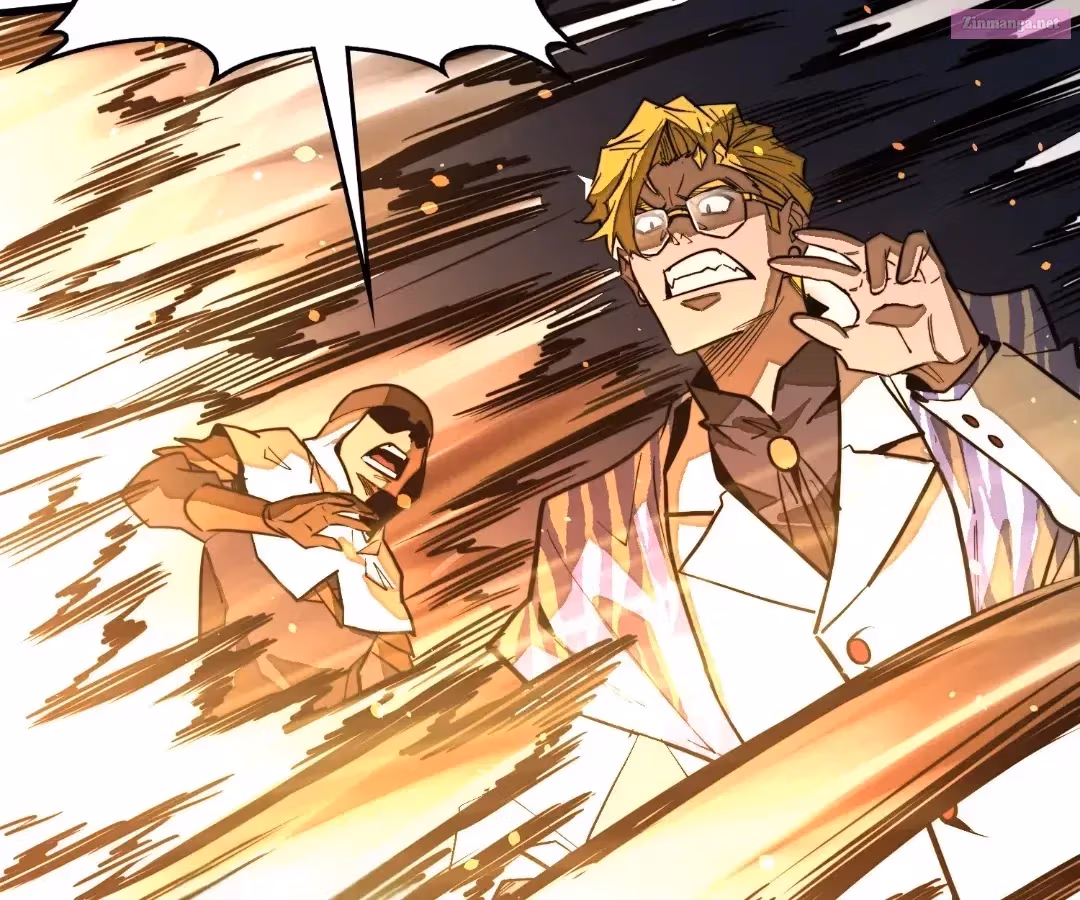 Read From Dust to Throne chapter 52.1 image 73 on Lezhin