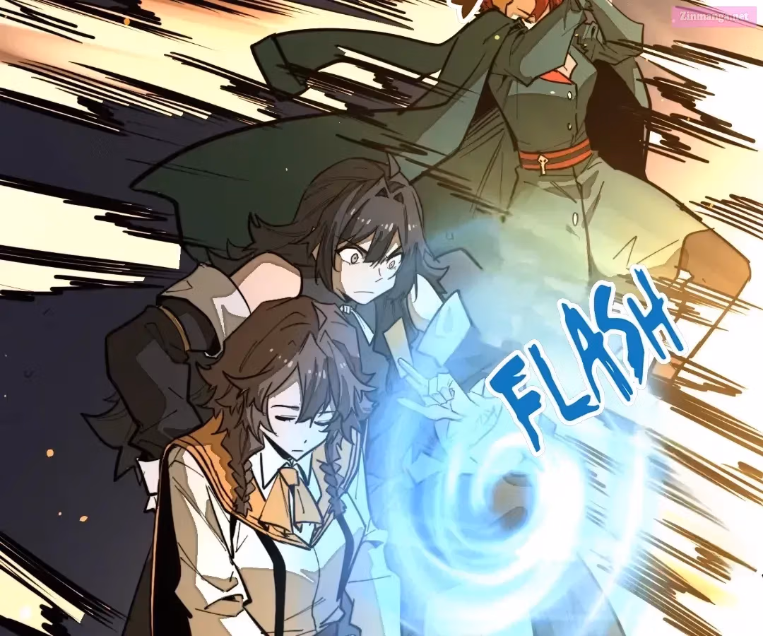 Read From Dust to Throne chapter 52.1 image 75 on Lezhin