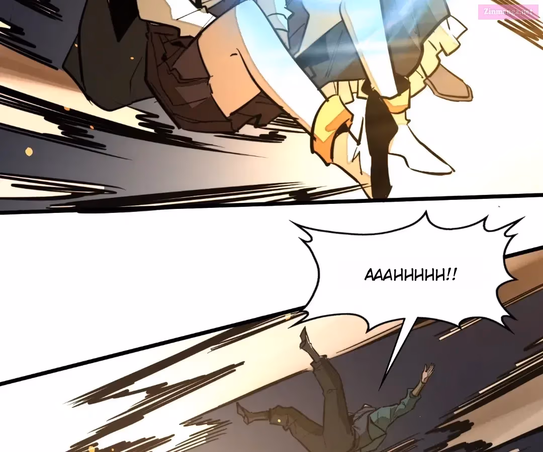 Read From Dust to Throne chapter 52.1 image 76 on Lezhin