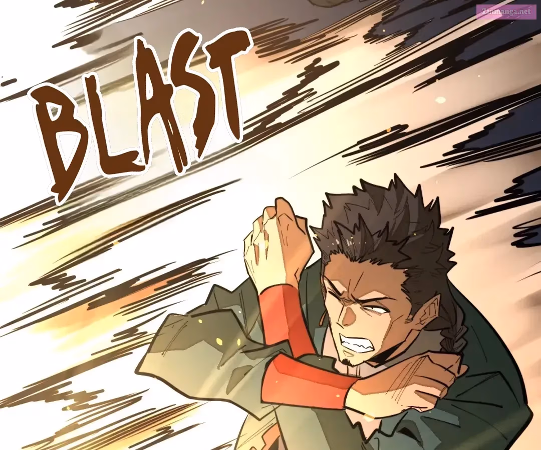 Read From Dust to Throne chapter 52.1 image 77 on Lezhin