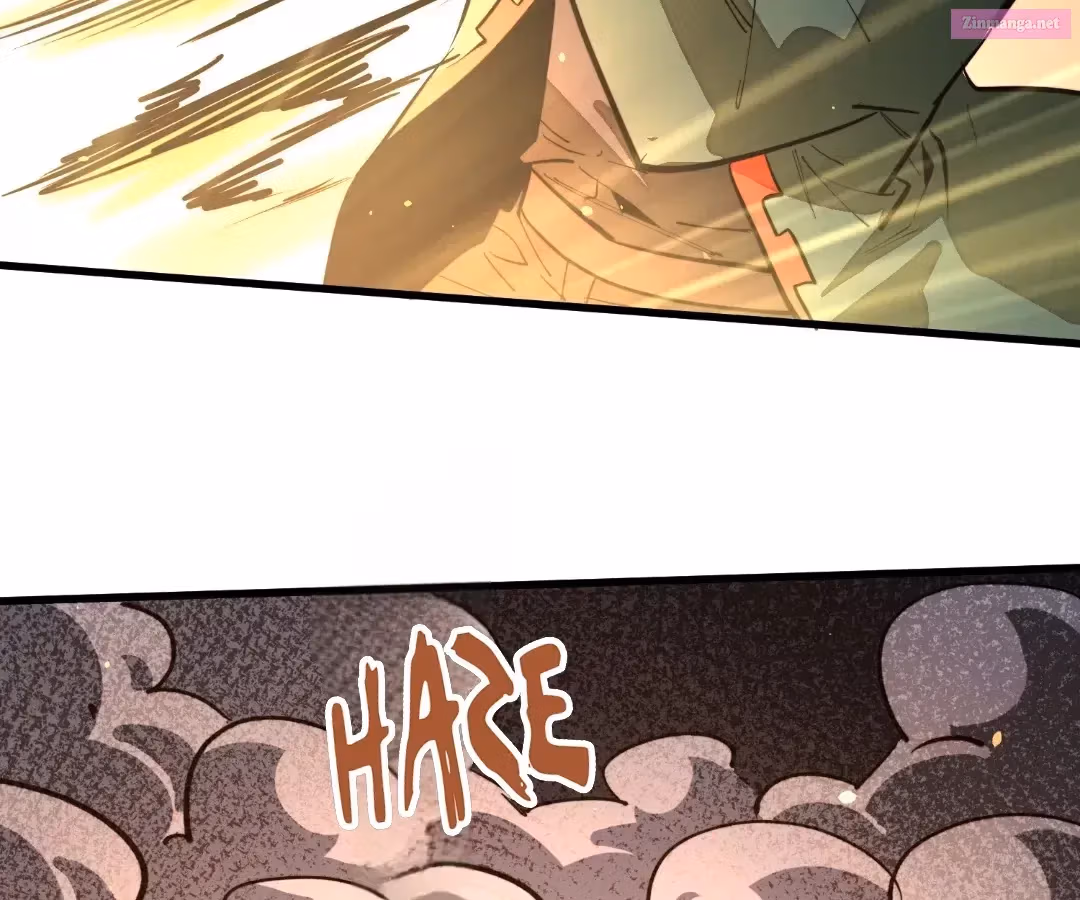 Read From Dust to Throne chapter 52.1 image 78 on Lezhin