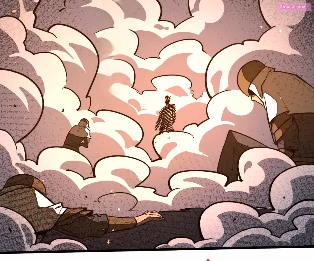 Read From Dust to Throne chapter 52.1 image 79 on Lezhin