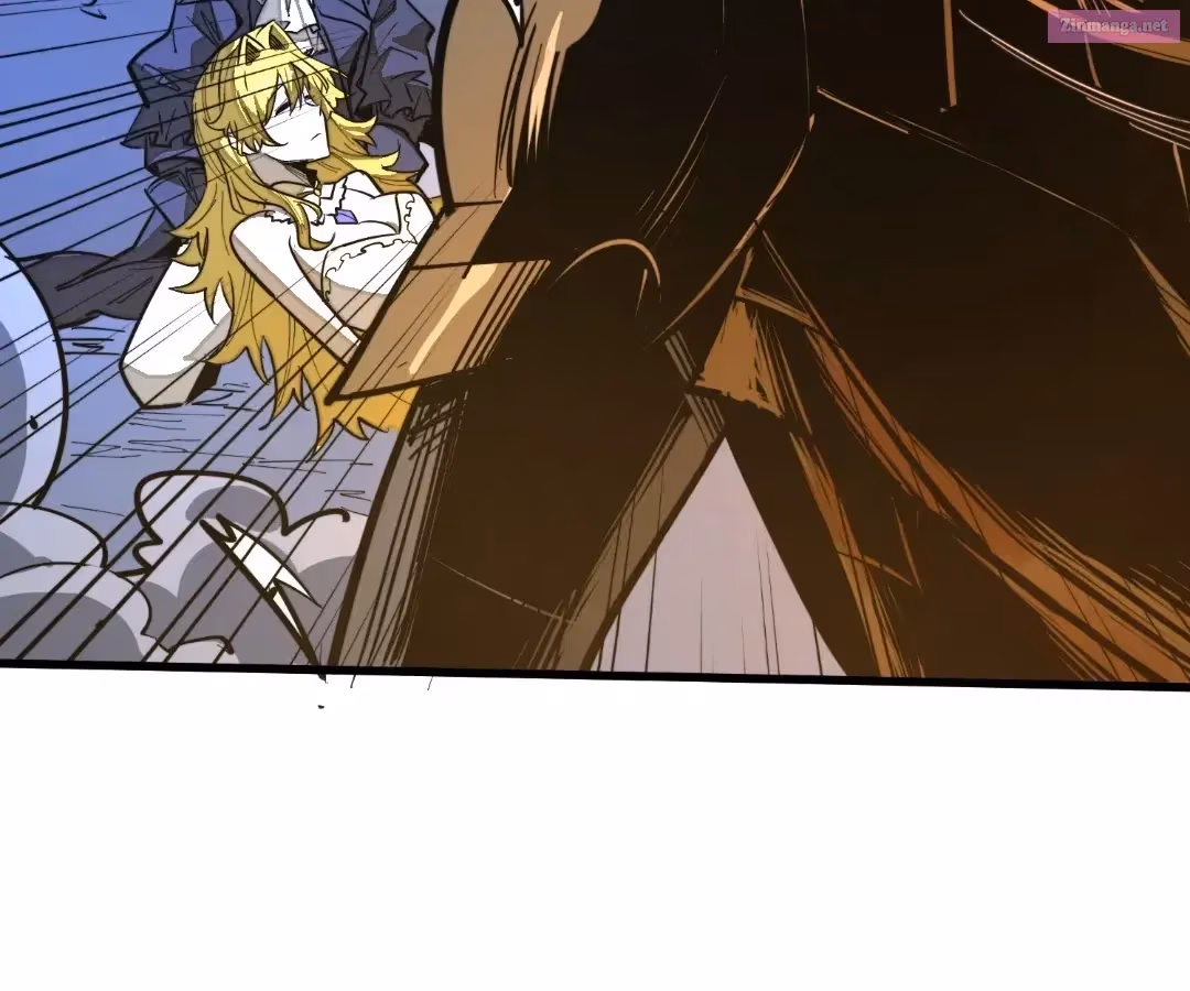 Read From Dust to Throne chapter 52.1 image 81 on Lezhin