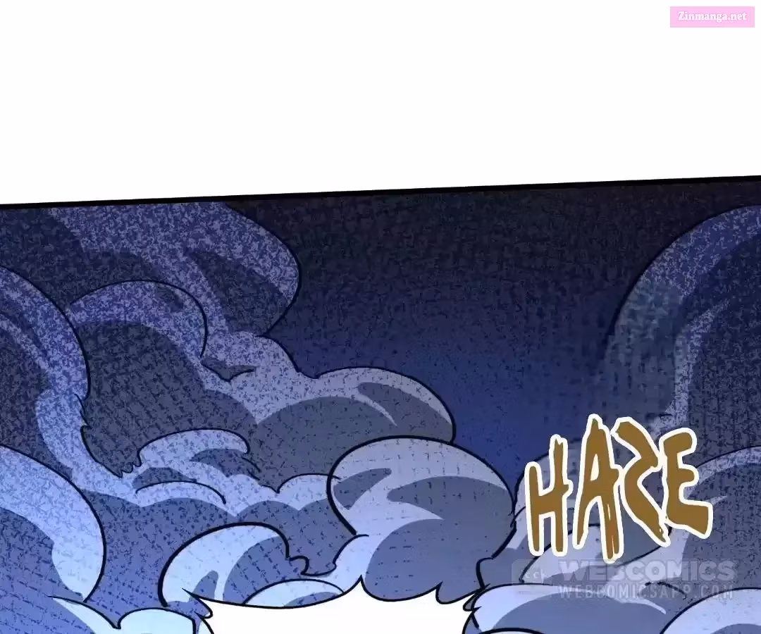 Read From Dust to Throne chapter 52.1 image 82 on Lezhin