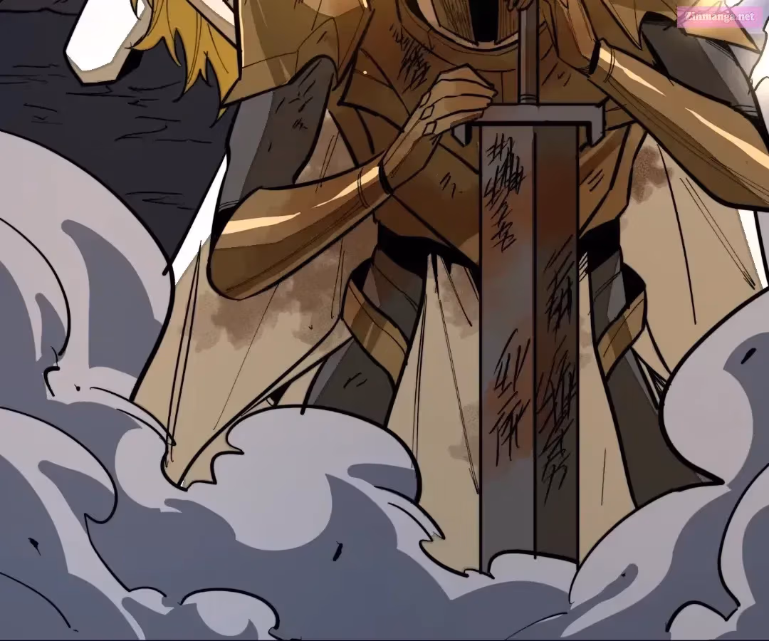 Read From Dust to Throne chapter 52.1 image 84 on Lezhin