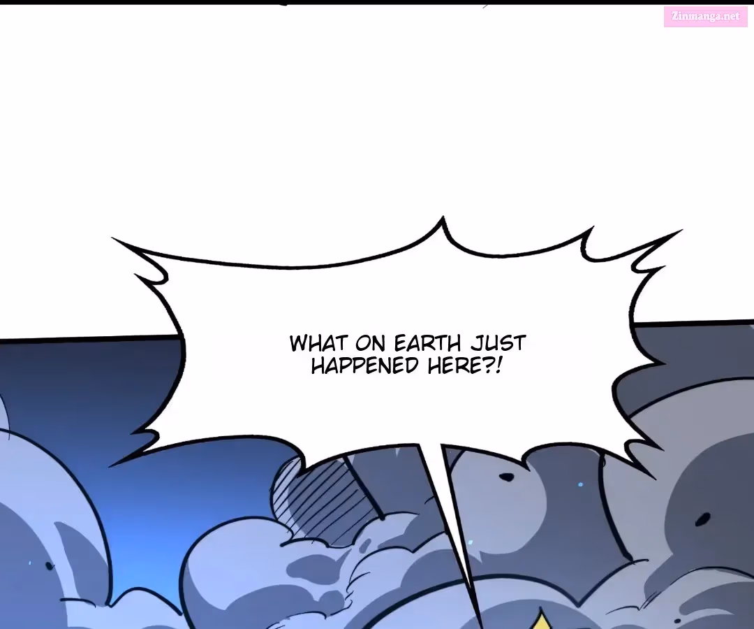 Read From Dust to Throne chapter 52.1 image 85 on Lezhin