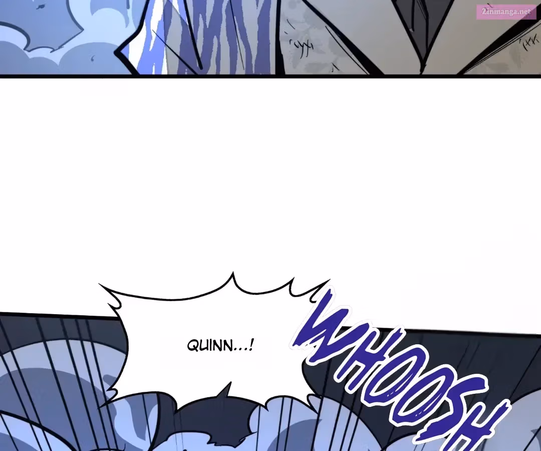 Read From Dust to Throne chapter 52.1 image 87 on Lezhin