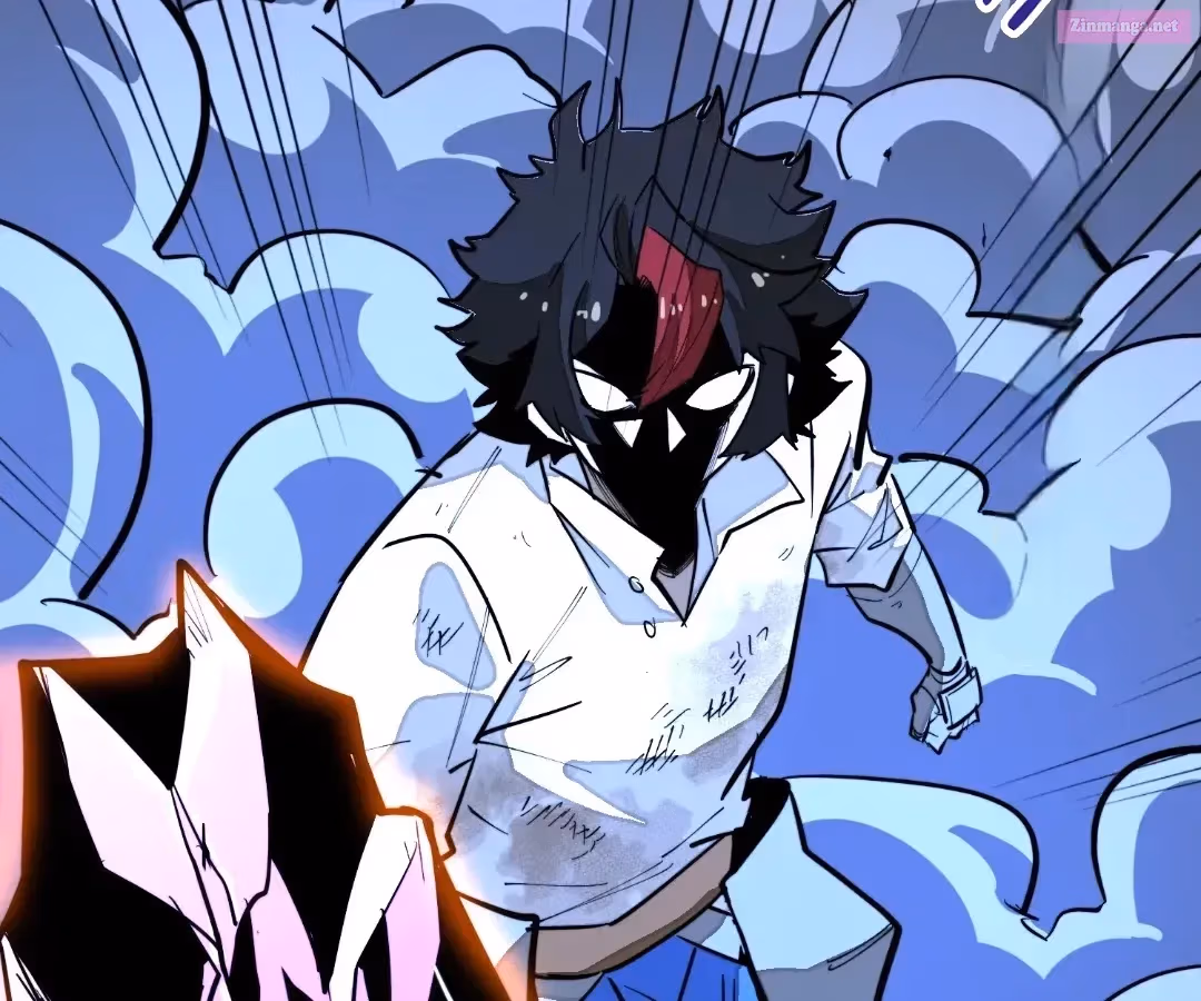 Read From Dust to Throne chapter 52.1 image 88 on Lezhin