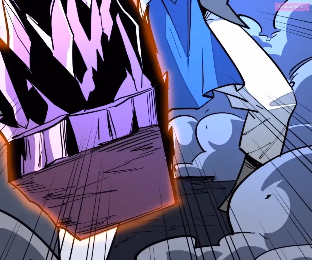 Read From Dust to Throne chapter 52.1 image 89 on Lezhin