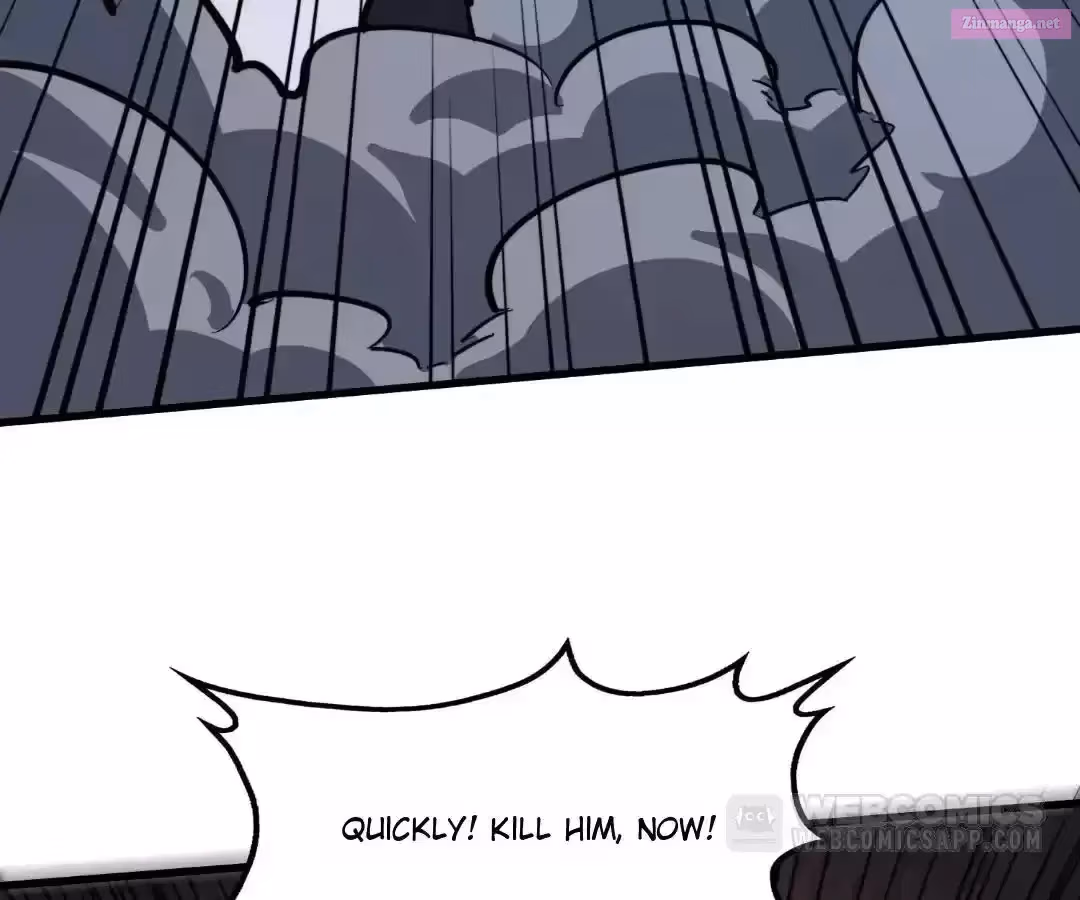 Read From Dust to Throne chapter 52.1 image 90 on Lezhin