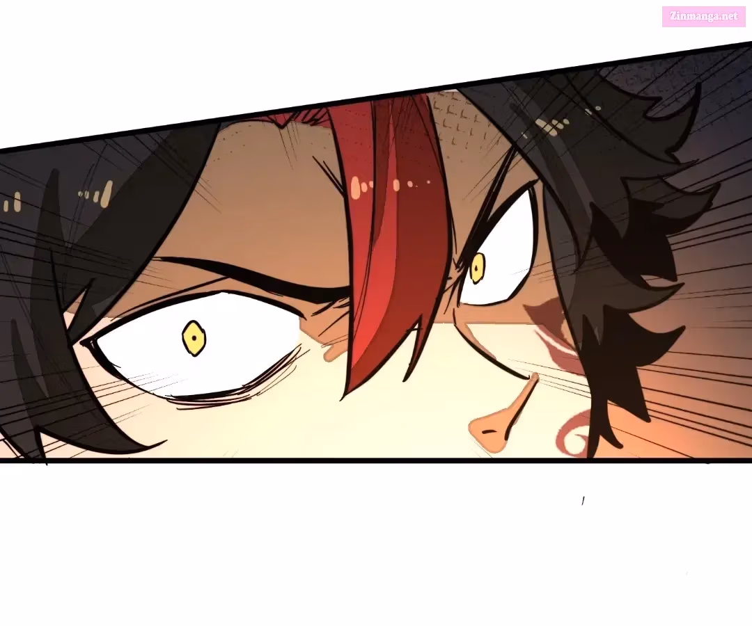 Read From Dust to Throne chapter 52.1 image 93 on Lezhin