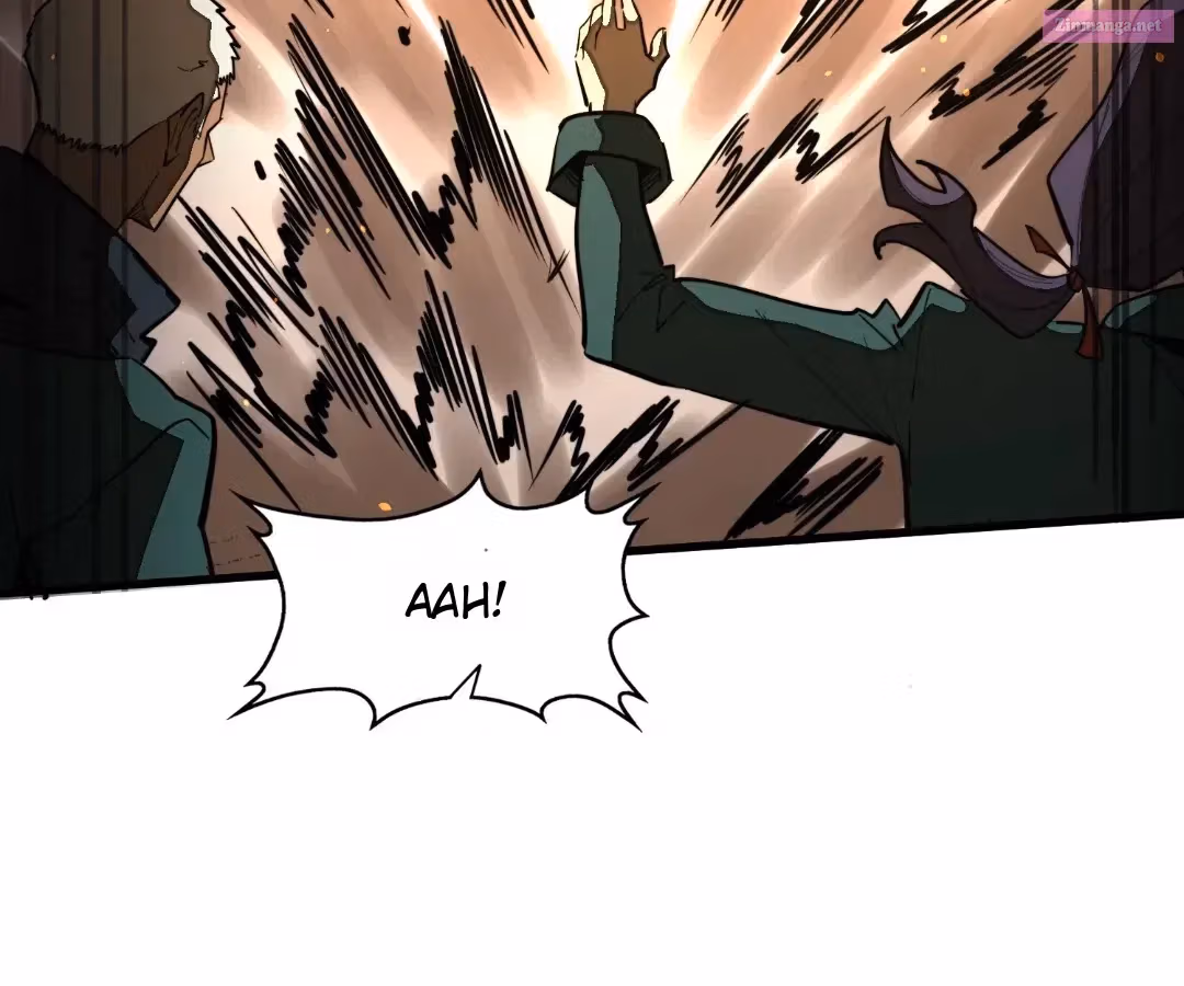 Read From Dust to Throne chapter 52.1 image 96 on Lezhin